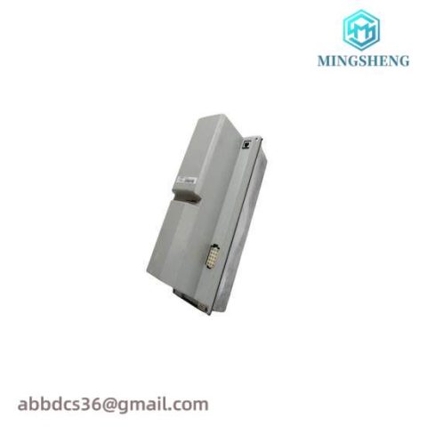 ABB 3HAB8101-8/08B Drive Module - Automation Parts