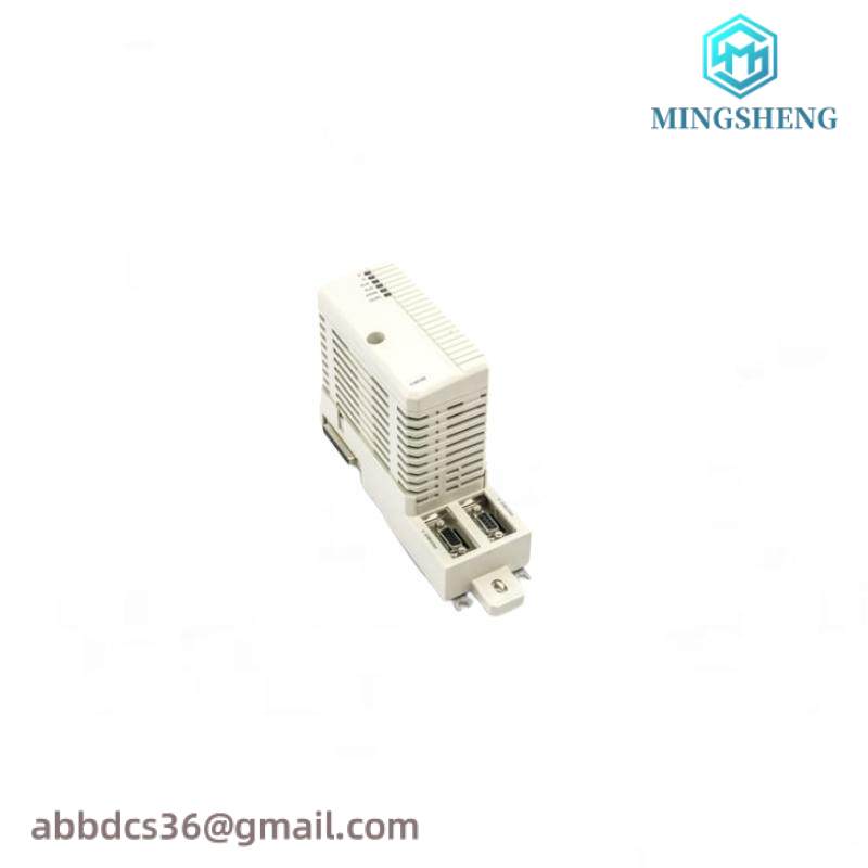 abb_3hab8101-8_08y.jpeg ABB 3HAB8101-8/08Y Controller Module for Industrial Automation