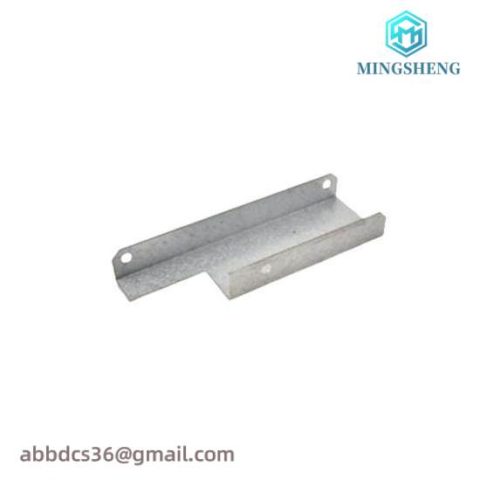 ABB 3HAC0048-1: DCS Module for AUTOMATION - Advanced Control Solutions