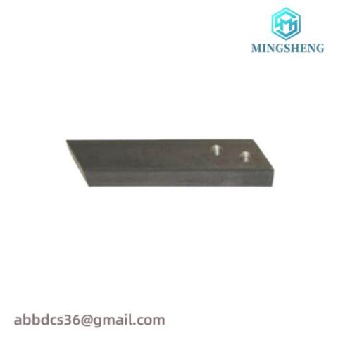 ABB 3HAC0081-1 Safety Stop, ax2 AUTOMATION PARTS