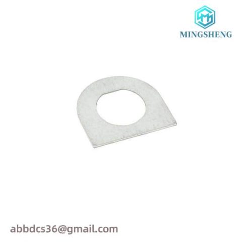 ABB 3HAC0199-1: Brand New Automation DCS Module