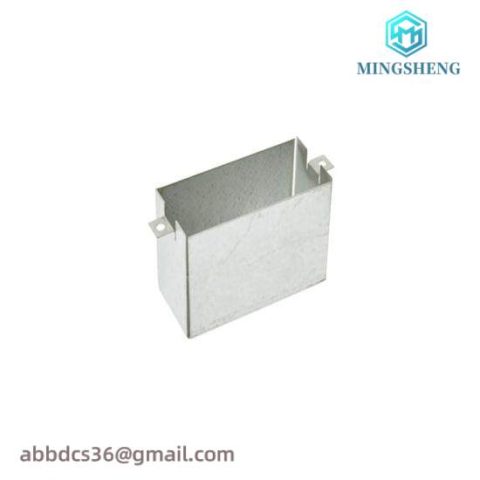 ABB 3HAC020105-001 Battery Holder for Automation Parts