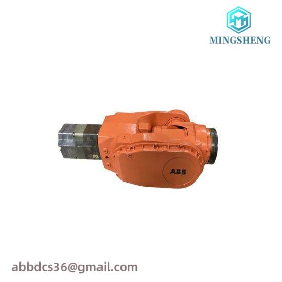 abb_3hac020129-003_lower_arm_brand_new_automation_parts.jpg B&R X20CP14831 CPU Module for the X20 System