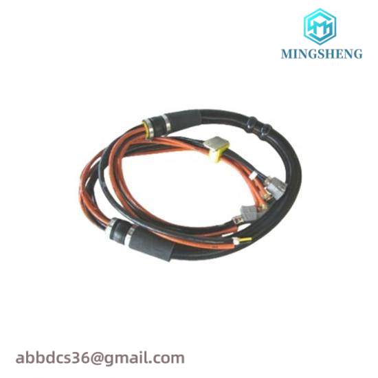 abb_3hac020174-001_process_cable_package_automation_parts.jpg ABB 3HAC020174-001 Process Cable Package for Automation Parts