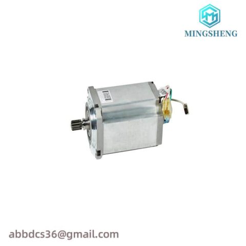 ABB 3HAC020208-001 | 3HAC058991-005 | IRB4600 | 3HAC043569-004 | 3HAC055450-003