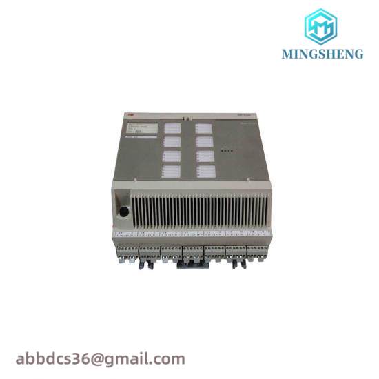 abb_3hac020533-002_viper_lower_tool_automation_parts-1.jpg ABB M7A-MT5 DCS Module: Industrial Control Innovation at Its Core