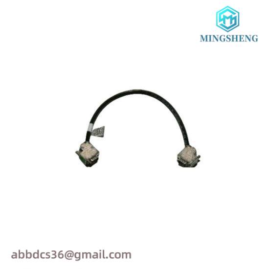 abb_3hac020602-001_harn-axis_comp_cont_b_robotic_parts.jpg ABB PLCs 086364-001 Digital Input Module