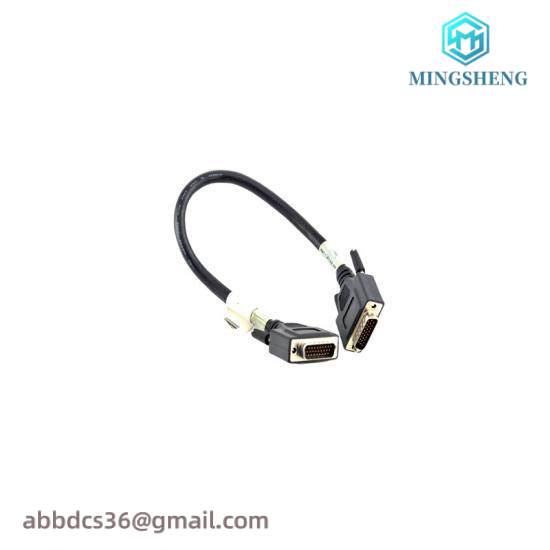 abb_3hac020607-001_harness-drive_u_external_axis_u_robotic_parts-1.jpg ABB 3HAC020607-001: Robotic Parts Harness-Drive & External Axis for Industrial Control Systems