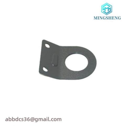 ABB 3HAC020813-014 Lifteye Automation Parts