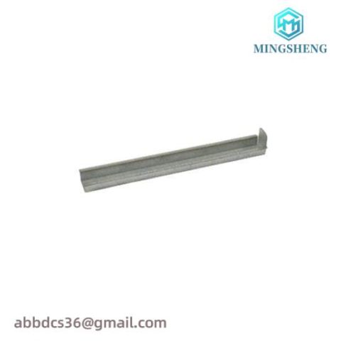 ABB SC610 3BSE001552R1 Sub-Carrier Module: Precision Control Solutions for Industrial Automation