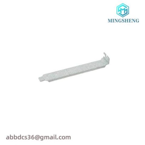 ABB 3HAC020813-147 - Brand New Automation Parts, High Performance Control Module