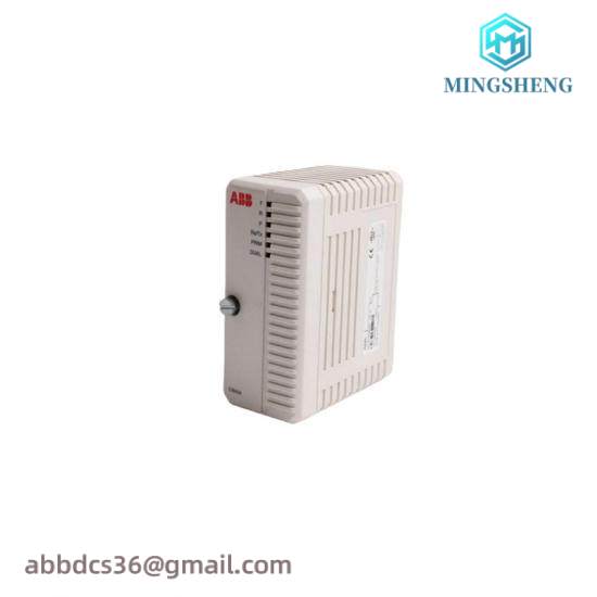 abb_3hac020813-149_card_bracket_pci_dcs_automation_parts.jpg Keyence GL-RB11 Straight Mounting Bracket for Precision Machine Control