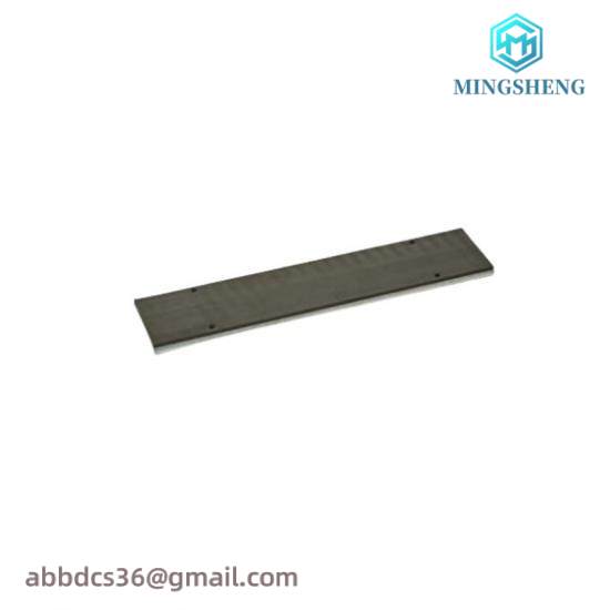 abb_3hac020890-009_automation_parts.jpg ABB 3HAC020890-009 Automation Parts, Efficient Industrial Control Solutions