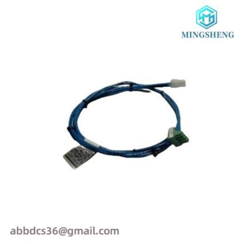 ABB 3HAC021003-001: Brand New Automation Module for Advanced Manufacturing Solutions