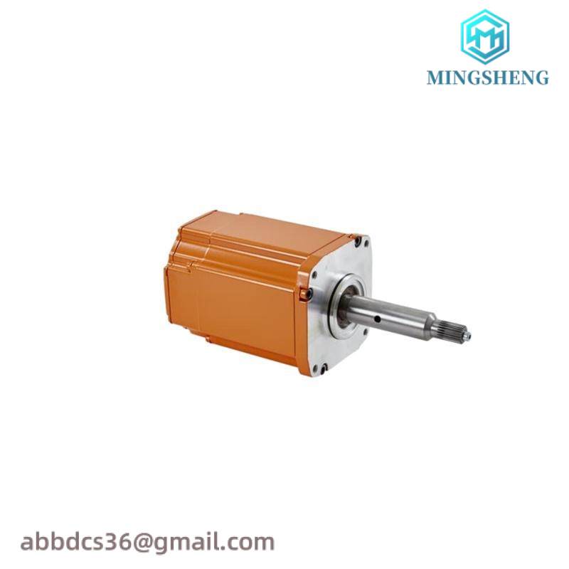 abb_3hac021030-001_robotic_servo_motor-1.jpg AB Electronics 1606-XL120D DC Power Supply