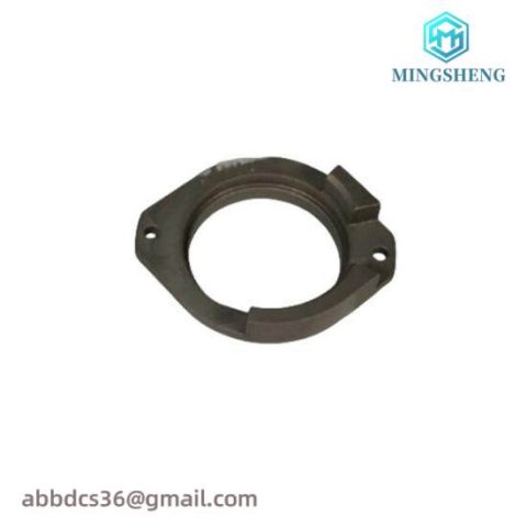 ABB 3HAC021119-001 Harness Position Switch - Robotic Parts