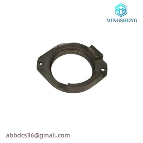 abb_3hac021119-001_harness-position_switch_robot_parts.jpg ABB 3HAC021119-001 Harness Position Switch - Robotic Parts