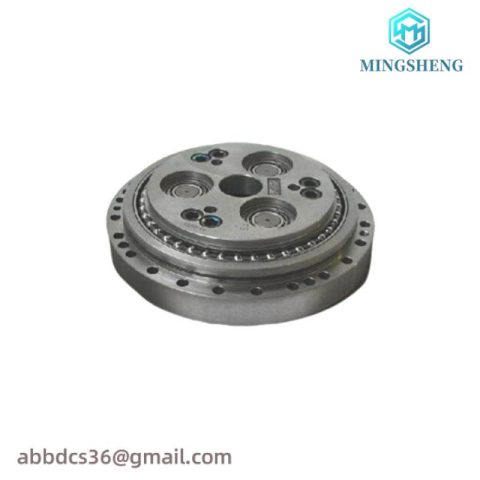 ABB VR3HAC040502-001 Industrial Control Modules, 3HAC021127-001/003/004/005/006/007/010/011 Series