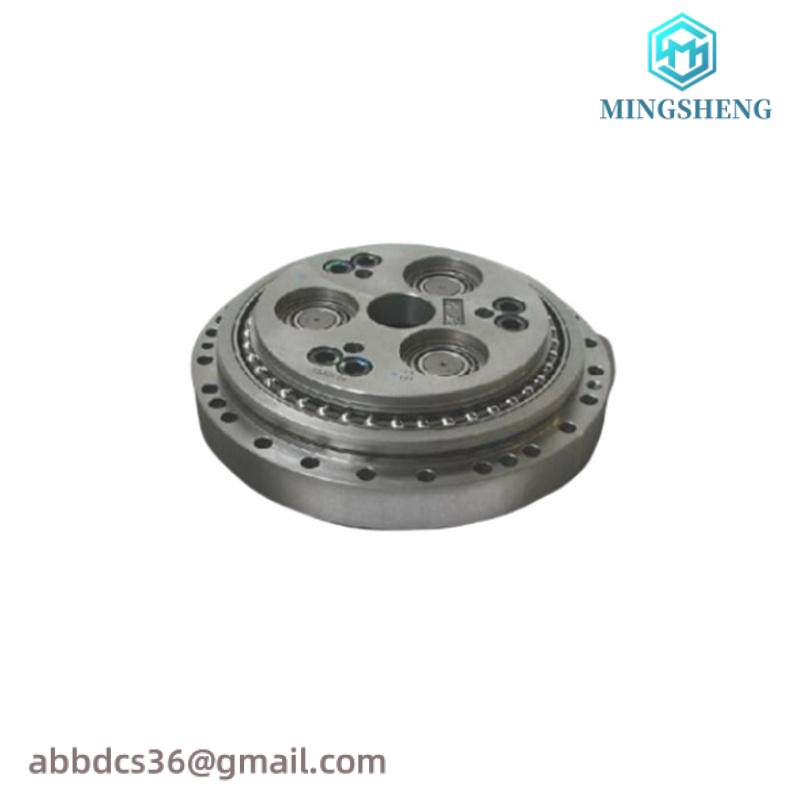 abb_3hac021127-001_irb6600_3hac039473-003_ts225r_irb46003hac039109-004-1.jpg Allen-Bradley AB 2094-AM02-S Kinetix Multi-Axis Servo Drive Module