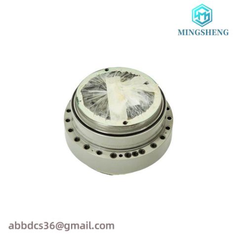 ABB IRB4600 & IRB2600 Series Robots - Advanced Industrial Automation Solutions