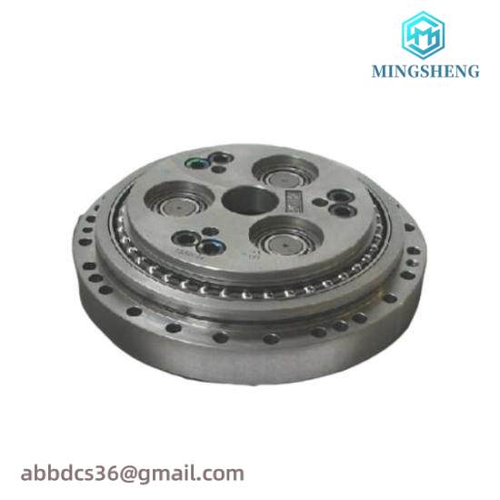 abb_3hac021127-003_rv410f-270_176_assembly-1.jpg ABB 3HAC023775-006 | High-Performance Industrial Control Module