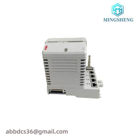 abb_3hac021313-003_controller_irc5_automation_parts.jpg Megger 2001-966: Advanced Electrical Testing Solution, Expertly Crafted for Industrial Control Applications