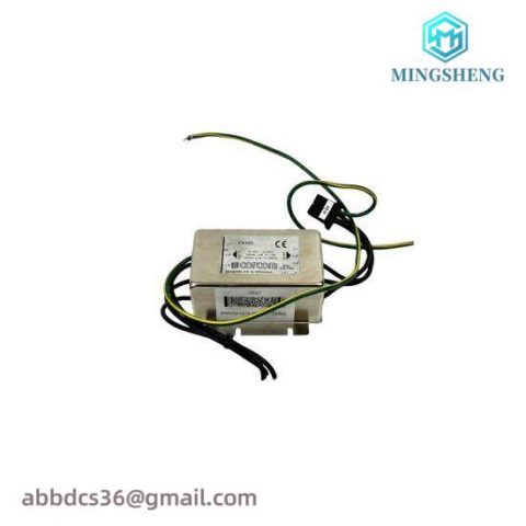 ABB 3HAC021313-004 IRC5 AUTOMATION PARTS Controller