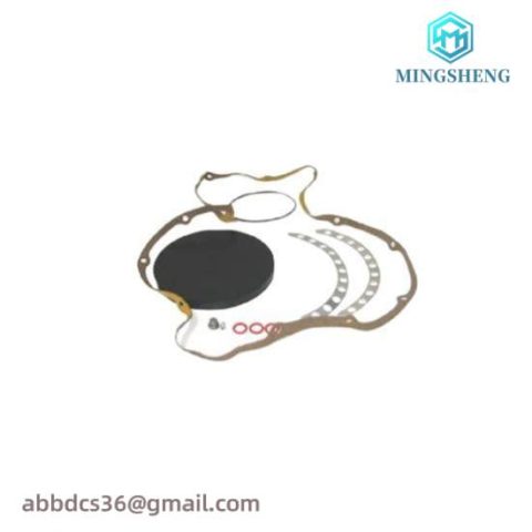 ABB SL10.526 ABB Controller - Advanced Automation Module