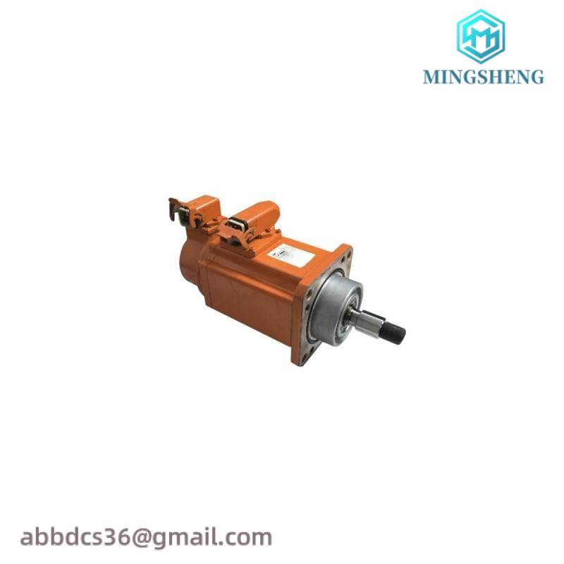 abb_3hac021455-001_rotational_ac_motor_m41.jpg ABB 3HAC021455-001 Rotational AC Motor M41