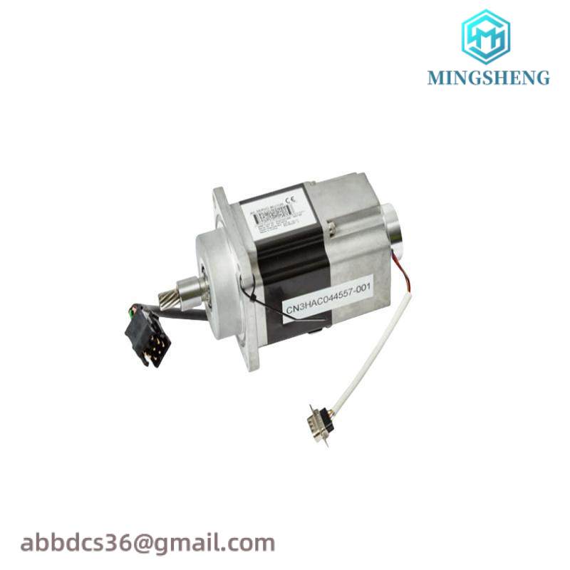 abb_3hac021456-001_lrb1600_irb6600_irb6650_3hac14140-1_5-6_3hac047577-002_irb4600.jpg ABB Industrial Control Modules, Comprehensive Solutions for Advanced Automation