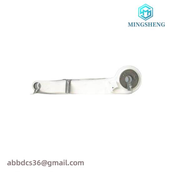 abb_3hac021464-004_lower_arm_robot_parts.jpg ABB 3HAC021464-004 Lower Arm Robot Parts