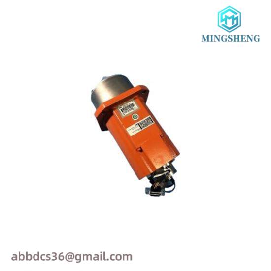 abb_3hac021488-001_huge_discount_automation_parts.jpg GE IC693TCM302B - High-Performance Analog Output Module, PLC Technology, Automation Solutions