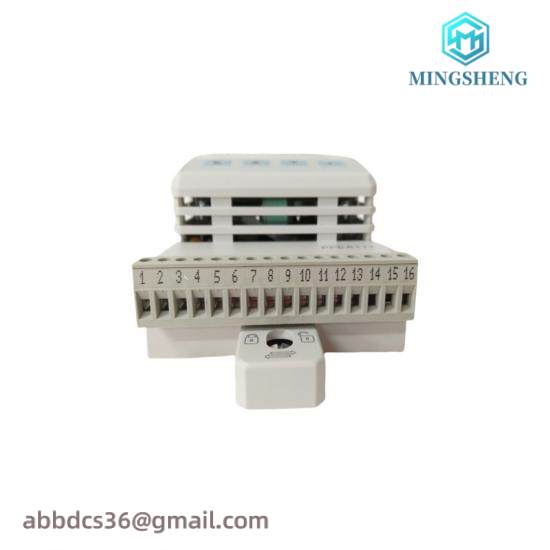 abb_3hac021488-004_controller_module_dcs_module.jpg ABB 48931000-CDL: Industrial Automation Control Module