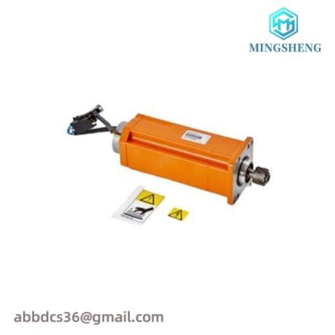 ABB 3HAC021488-005 | Original New Automation Parts