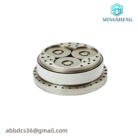 ABB 3HAC021541-003 RV Gear Automation Parts