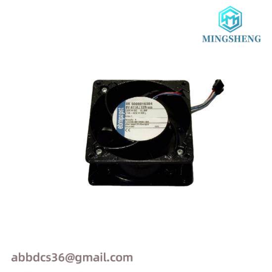 abb_3hac021700-001_fan_robot_automation_parts.jpg ABB 3HAC021700-001 Fan | Robotic Automation Parts