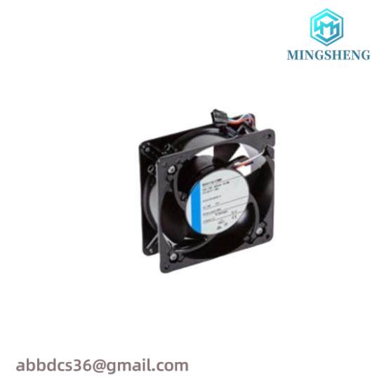 abb_3hac021700-001_fan_robot_automation_parts_1.jpg ABB 3HAC021700-001 Fan | Robotic Automation Parts