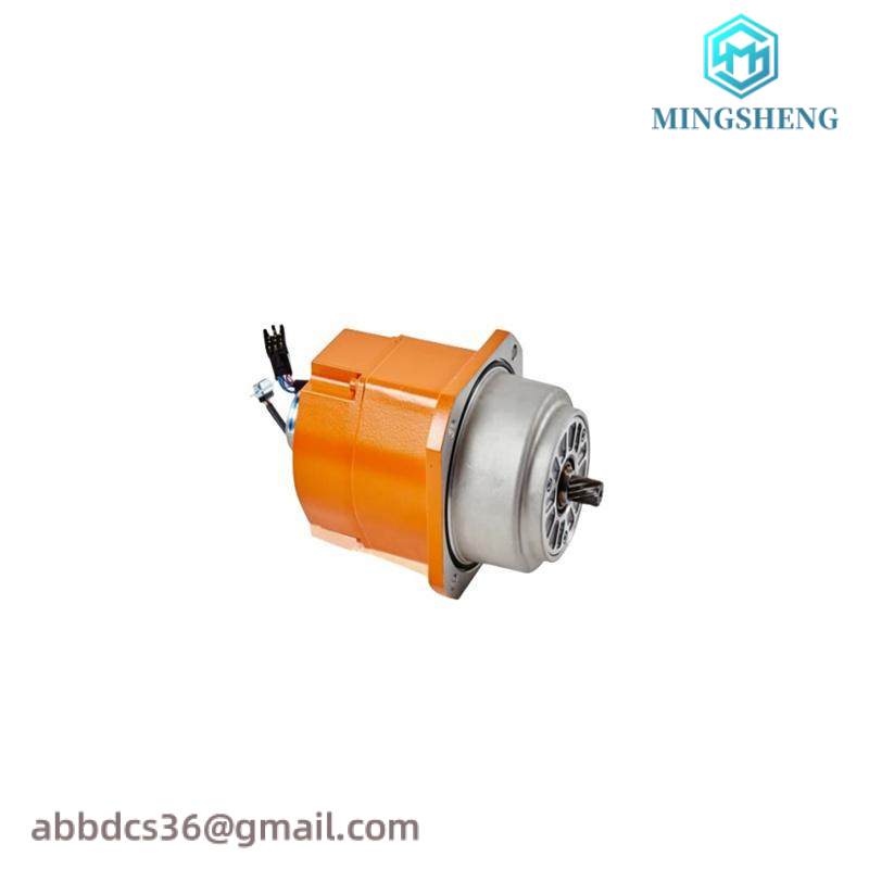 abb_3hac021724-001_irb4400_irb670053hac044108-005_irb670053hac045483-004.jpg ABB IRB 4400 & IRB 6700 Industrial Robots, Comprehensive Automation Solution