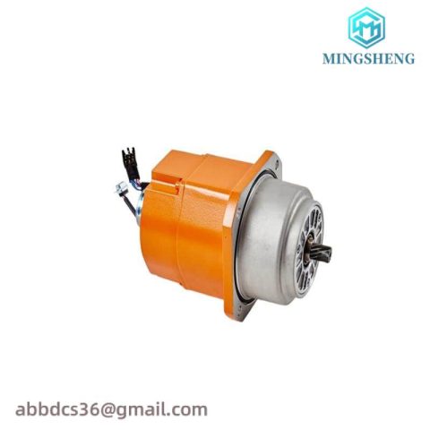 ABB Industrial Robots 3HAC021724-001 lRB4400 & 3HAC021455-001 IRB1600 & 3HAC040499-001 IRB460