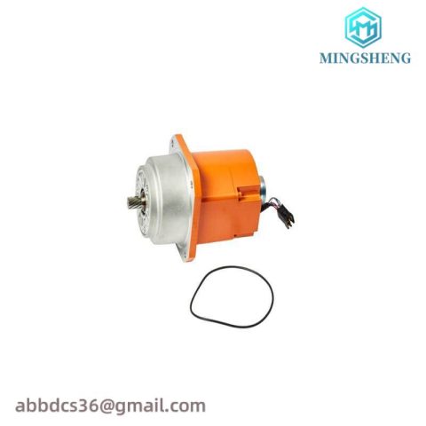 ABB 3HAC021725-001 IRB6700, 3HAC046232-005 IRB6700, 3HAC046232-008 IRB6700, Industrial Robots