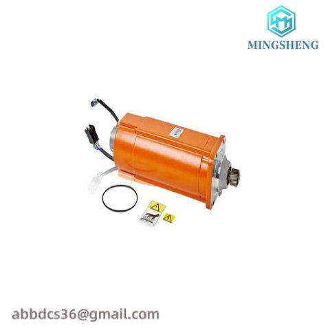ABB IRB 4400/IRB 6700/IRB 4400/IRB 6700 Series Industrial Robots - 3HAC021726-001/3HAC021726-003/3HAC044137-010