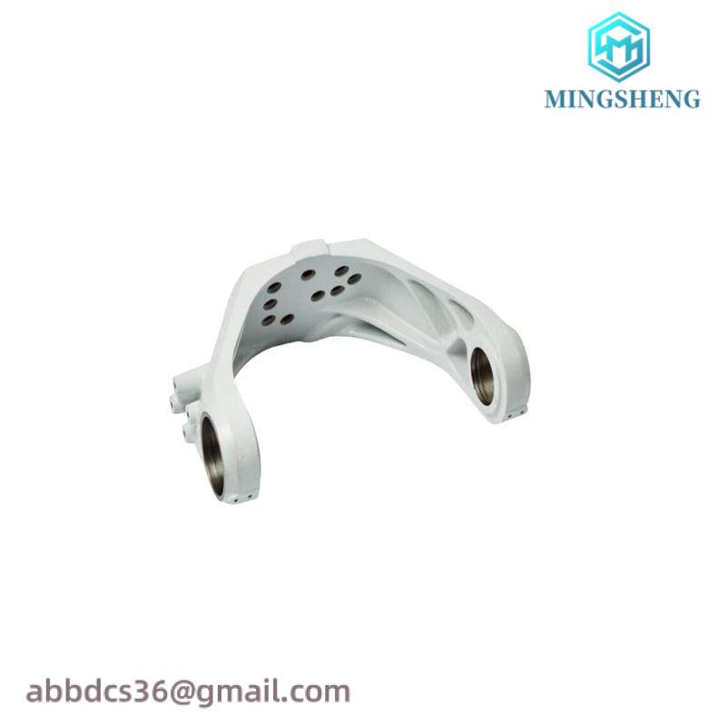 abb_3hac021729-001_4400_irb67003hac048327-001_irb67003hac058093-003.jpg ABB Advanced Industrial Control Solutions: 3HAC021729-001, 4400 IRB6700, 3HAC048327-001, IRB6700, 3HAC058093-003