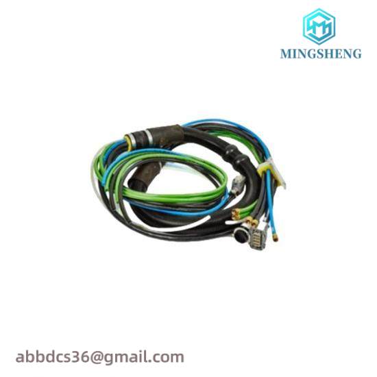 abb_3hac021778-065_proc_cable_package_3-6_mh_dcs.jpg ABB 3HAC021778-065 Proc. Cable Package 3-6 MHz DCS