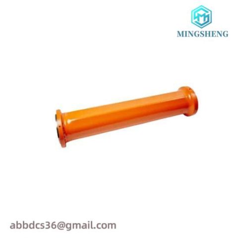 ABB 3HAC021842-001 Arm Extender for Foundry Robots, Industrial Automation Module