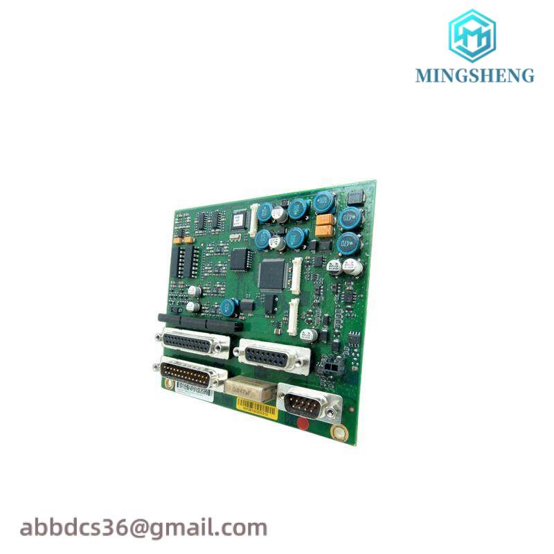 abb_3hac021905-001_serial_measurement_unit.jpg ABB 3HAC021905-001 Serial Measurement Unit for Industrial Control Systems