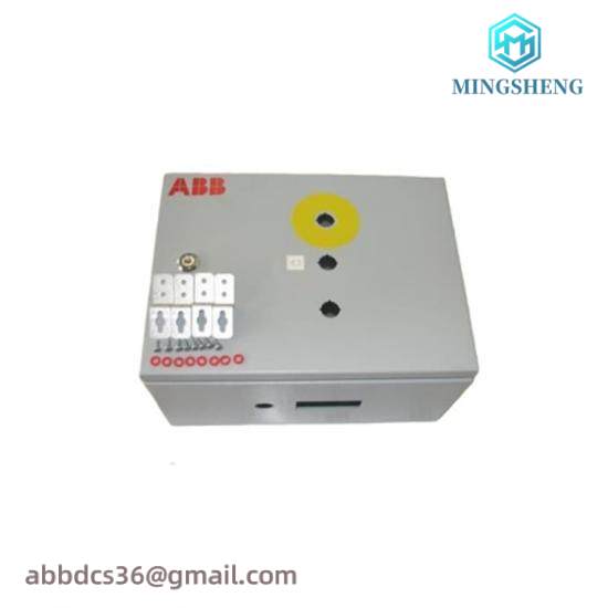abb_3hac022034-001_brand_new_robot_automation_parts.jpg ABB 3HAC022034-001 BRAND NEW Industrial Automation Components