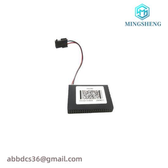 abb_3hac022104-006_dsqc_564c_ide_flash_module_256mb_1.jpg ABB 3HAC022104-006 DSQC 564C IDE Flash Module 256MB