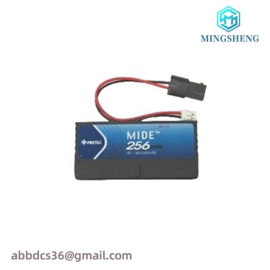 abb_3hac022104-006_dsqc_564c_ide_flash_module_256mb_2.jpg ABB 3HAC022104-006 DSQC 564C IDE Flash Module 256MB