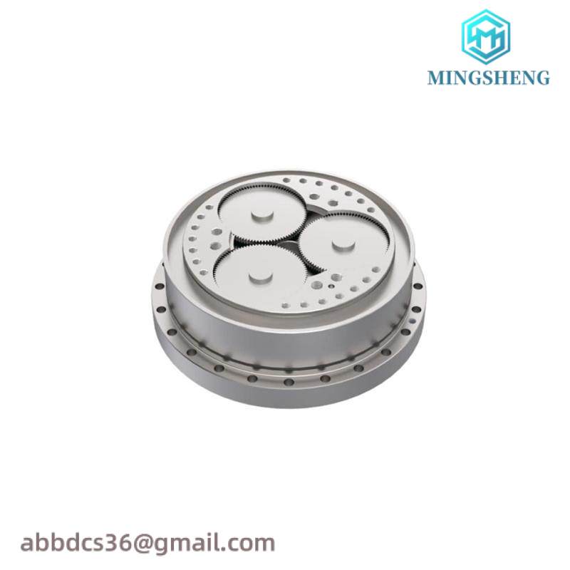 abb_3hac022644-001_rv-450e-2.jpg AB 1784-KTXD - Industrial Communication Interface Card