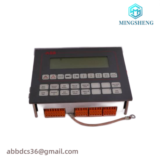 abb_3hac022922-001.png ABB 3HAC022922-001 Industrial Control Module